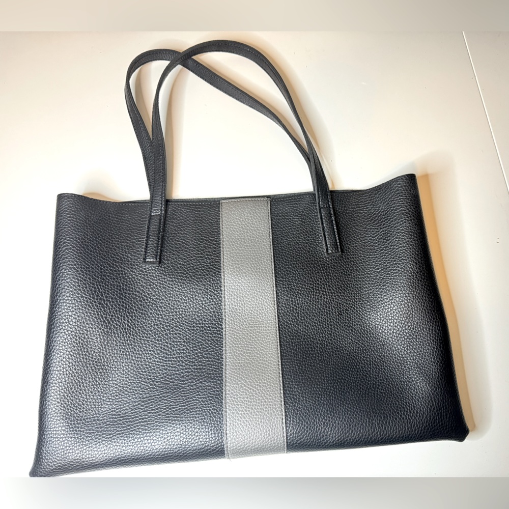 Vince Camuto Luck Tote Bag